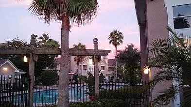 3 bed, 1476 sqft, $2,095 — Photo 3