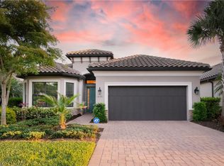 10179 Coconut Rd, Bonita Springs, FL 34135