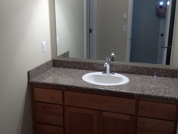 2nd image of 1631 SW 53rd St #102
