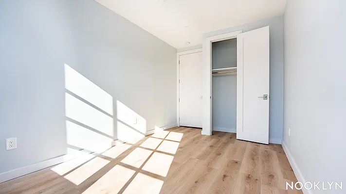 Rented by Nooklyn NYC LLC | media 59