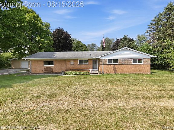 5th image of 70251 Fisher Rd