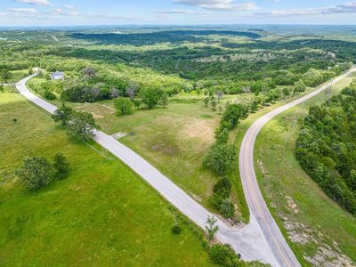 110 Stagecoach Road, Kirbyville, MO, 65679
