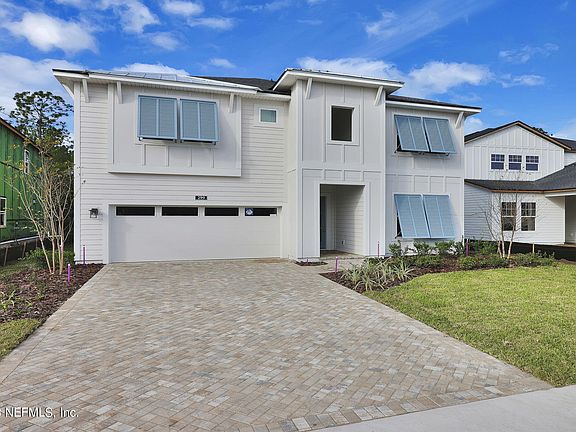4th image of 299 CAIDEN Drive