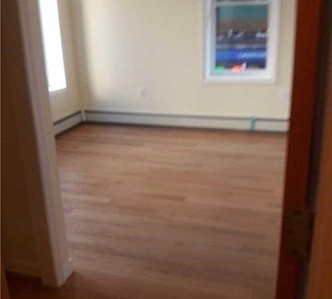 4th image of 10803 Roosevelt Ave