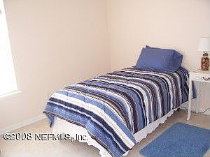 2nd image of 2111 Creekmont Dr