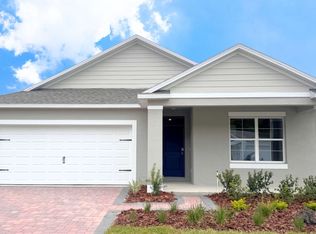 1091 Gull Dr, Apopka, FL 32712