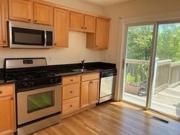 88 Main St #6