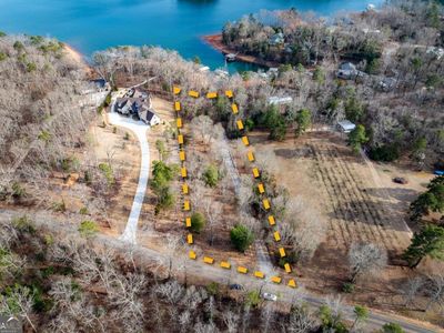 590 Rainbow Dr, Hartwell, GA, 30643