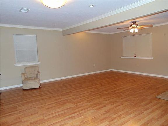 4th image of 2816 Metairie Ct