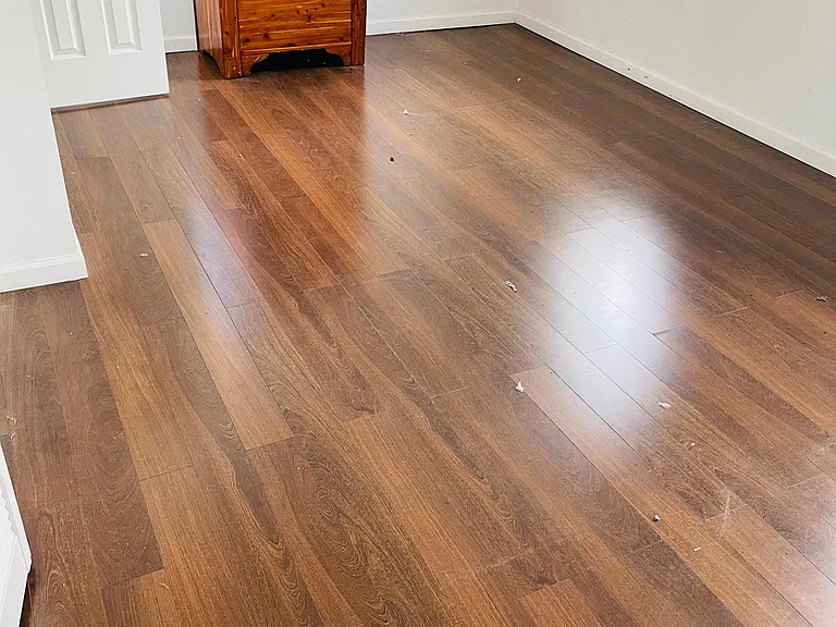 1700 S Chadwick St #2 — Photo 12