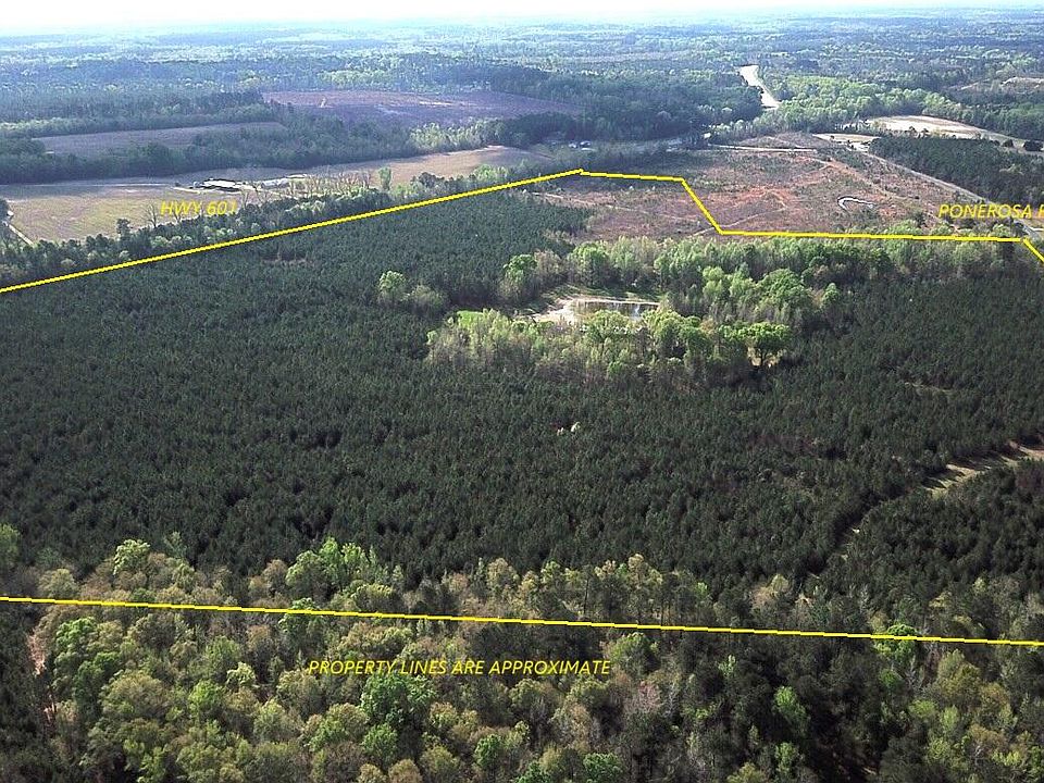 1st image of 305 Ponderosa Rd