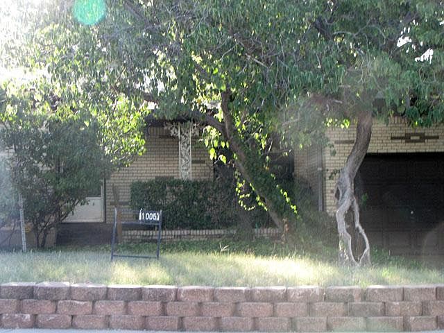 1st image of 1005 Brown Trl