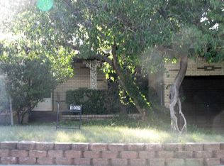 1005 Brown Trl, Bedford, TX 76022