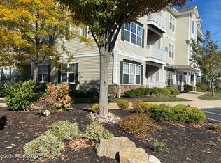 421 Mill Pond Way, Eatontown, NJ 07724