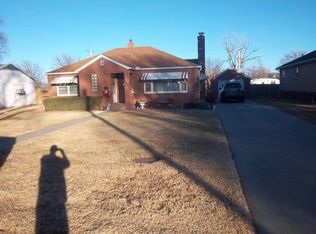315 Main Ave, Goodland, KS 67735