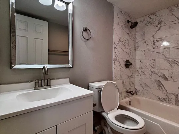 Flowerdale Apartments, 4420-4440 Flowerdale Ave #F, Dayton, OH 45429