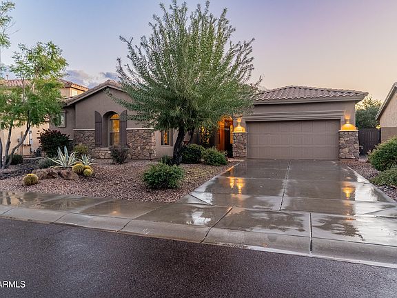 2nd image of 12345 W DOVE WING Way