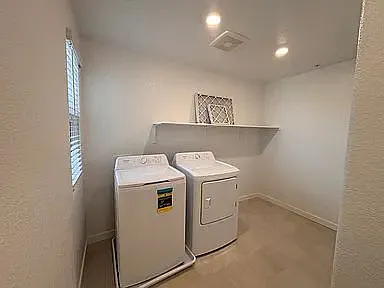 10377 Bayson Way — Photo 16