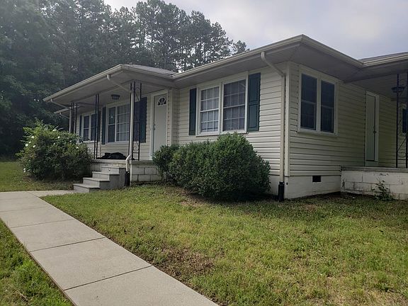 2nd image of 2040 Hamilton Blvd