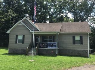 124 Wright Ln, Hartsville, TN 37074