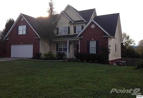 1st image of 1457 Boyds Creek Hwy