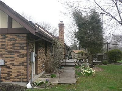 4th image of 7037 Garrison Ct