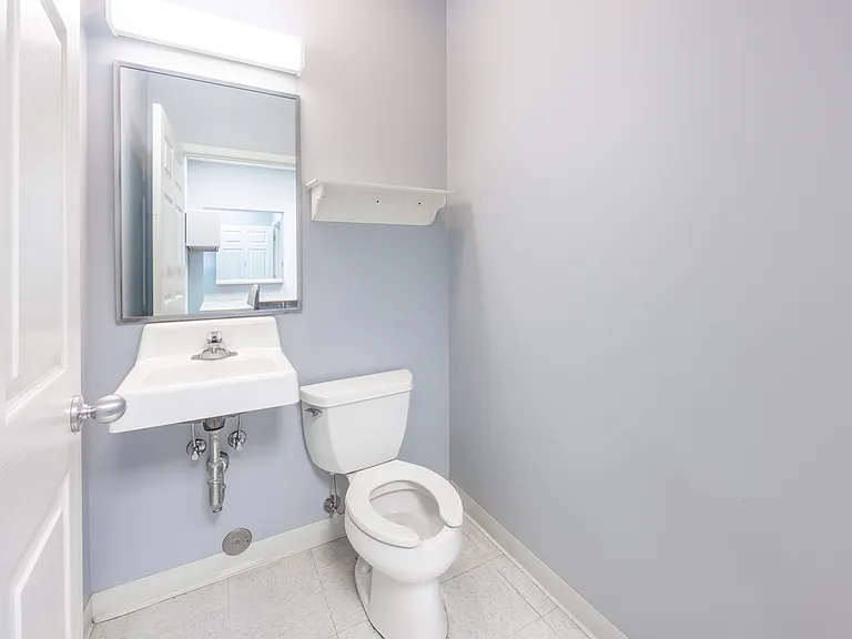 305 Grady Rd #1-A — Photo 14