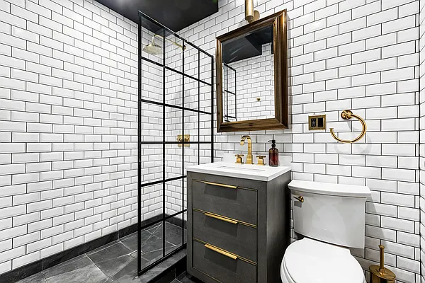 Sold by Corcoran | media 9