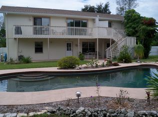 10019 46th Ave W, Bradenton, FL 34210