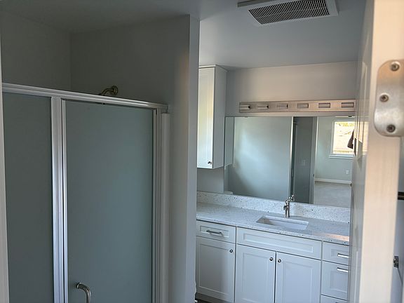 5th image of 4009 L Ave Unit B