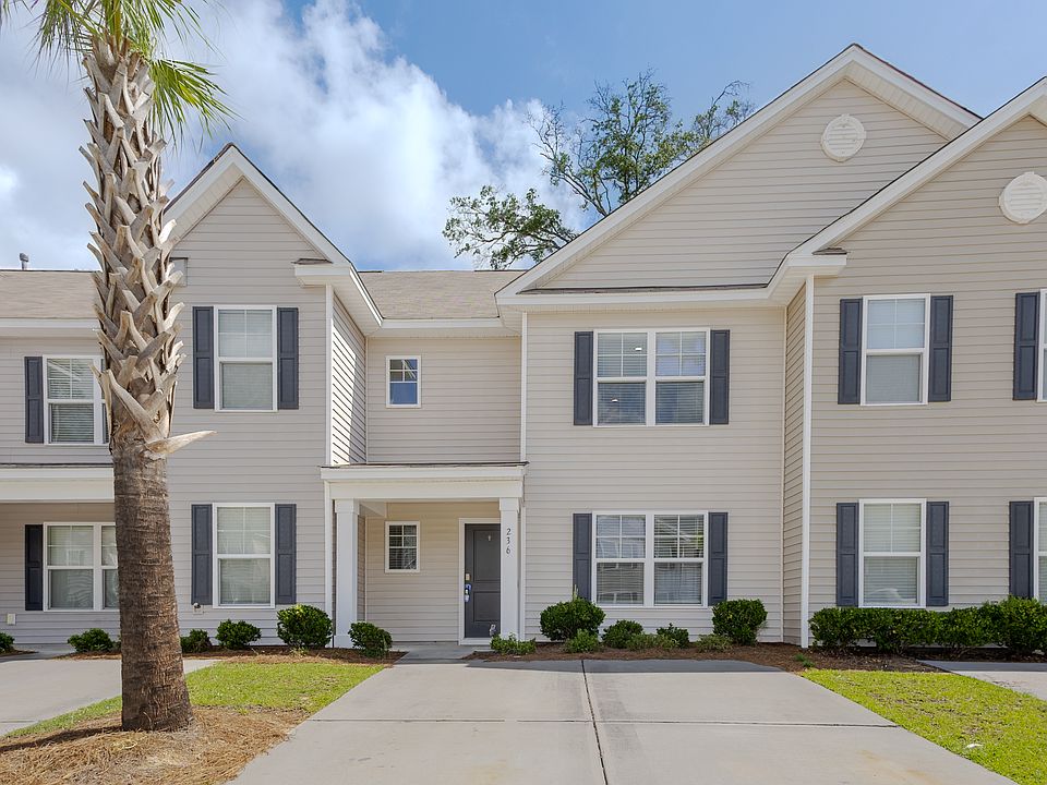 1st image of 236 Spencer Cir