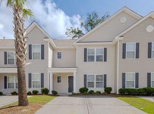 236 Spencer Cir, Summerville, SC 29485