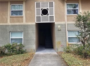 9934 Turf Way APT 3, Orlando, FL 32837