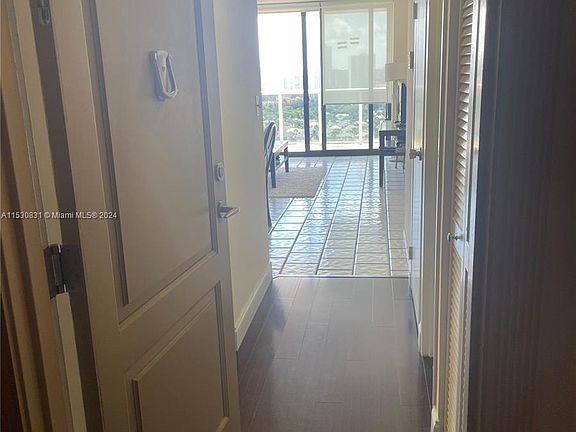 3rd image of 3625 N Country Club Dr APT 2407