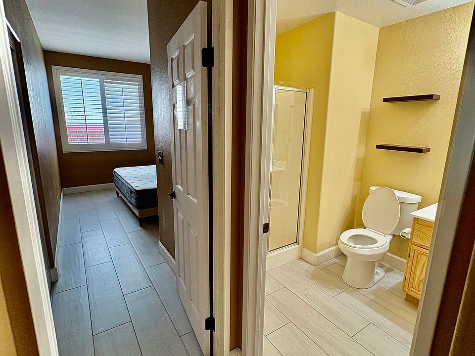 1st image of (Undisclosed Address)