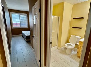 10170 Susan Ave, Hesperia, CA 92345