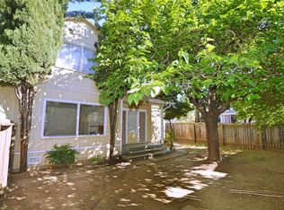 1027 Parkview Ave, Redding, CA 96001