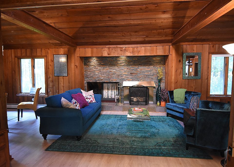 1st image of 3722 Cobblestone Ct