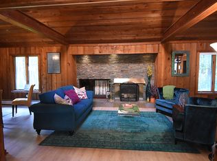 3722 Cobblestone Ct, Binghamton, NY 13903