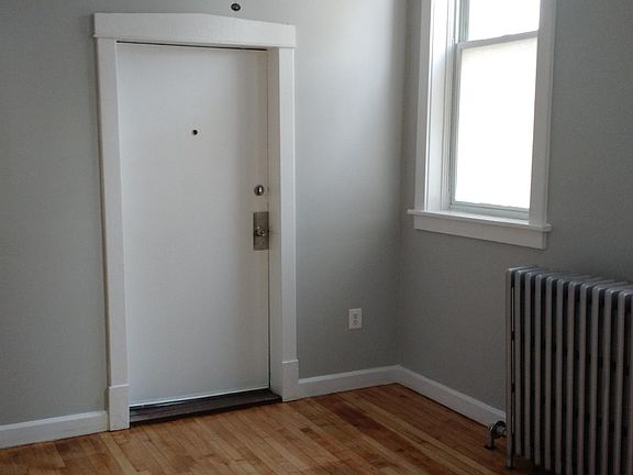 4th image of 2827 N Central Park Ave APT 1