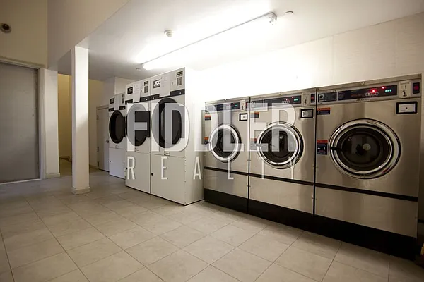 Rented by Fiddler Realty | media 12