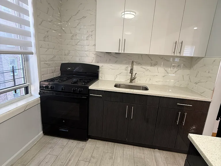 62-59 108th St #3P — Photo 11