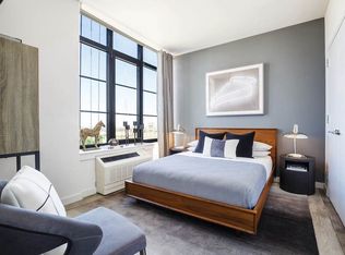 558 Fulton St APT 1411, Brooklyn, NY 11217