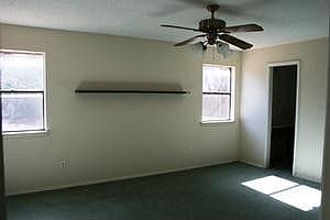 5th image of 1200 Lansdowne Dr