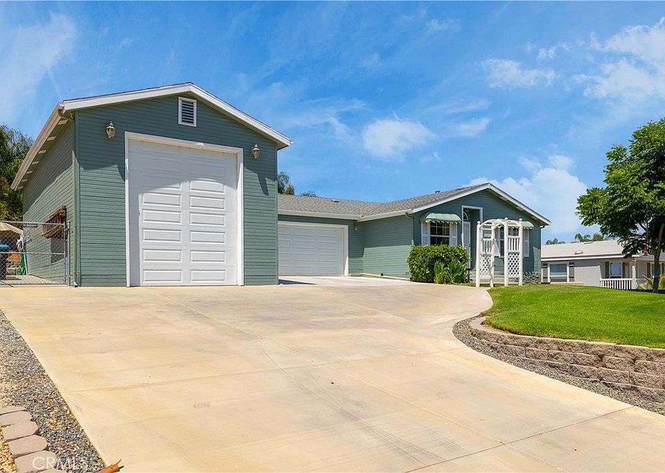 23374 Vista Way, Quail Valley, CA 92587 Zillow