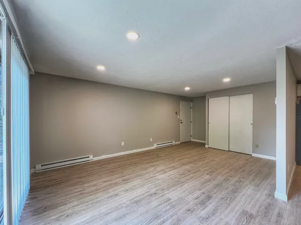 (undisclosed Address), Cincinnati, OH 45251