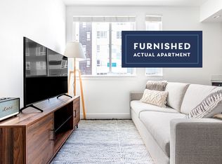 118 10th Ave E FLOOR 3-ID98, Seattle, WA 98102