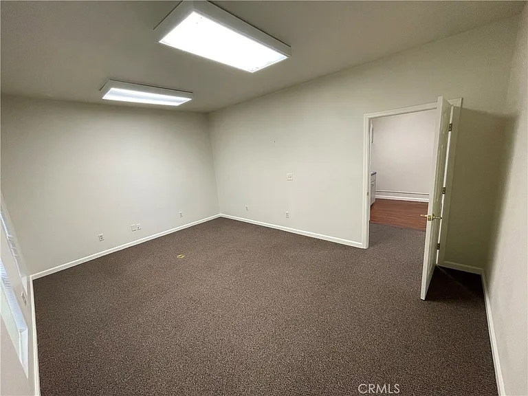 3760 Morrow Ln #3760A — Photo 7