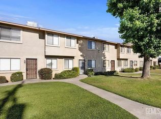 510 Real Rd #56, Bakersfield, CA 93309