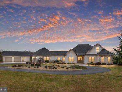 2996 Hawk Ln, Broadway, VA, 22815